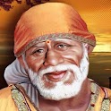 Sai Mantra logo