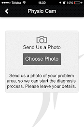 Physiocare Blacktown poster 10