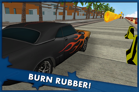 Fatal crash игра скачать торрентом