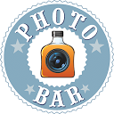 Photo Bar - Label Studio mobile app icon
