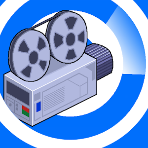 Incredible Projectionist.apk 1.0.6