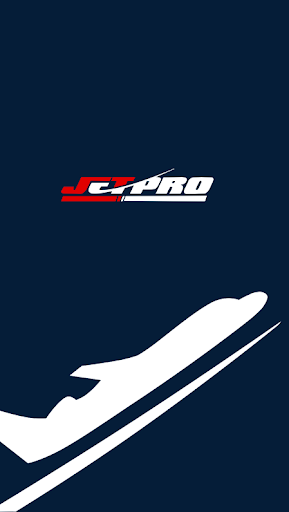 JetPro