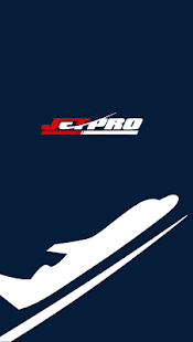 How to mod JetPro 1.0 apk for bluestacks