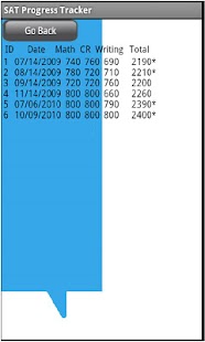 How to mod SAT Progress Tracker 1.0 mod apk for android