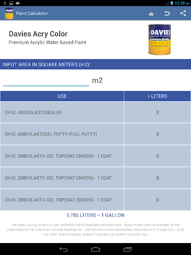 免費下載商業APP|Davies iColor app開箱文|APP開箱王