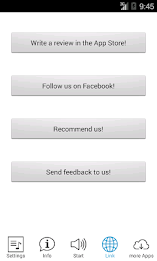 Think Self-Confident! poster 4