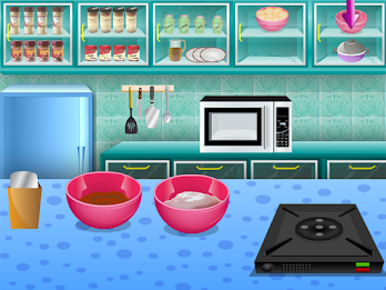 How to Make Shawarma poster 3