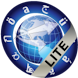 NATO Alphabet Translator Free