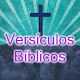 Versículos Bíblicos APK