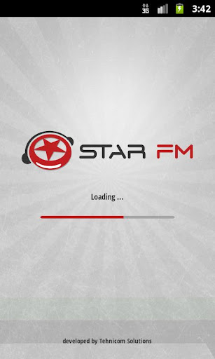 Radio Star FM