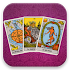 Tirada de cartas1.0.11