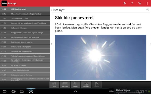 How to download Østlendingen patch 3.2.0 apk for android