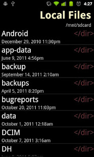 SWF Player Pro(圖2)-速報App