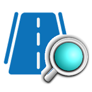 Covial - Inspección -.apk 2.0.1