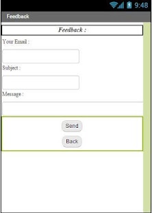 How to mod Echo Instant Reply lastet apk for android