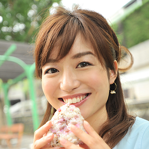 平山雅アナ写真集_2014夏_02 logo