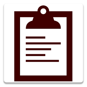 PlusMinus: calculator for kids.apk 1.2