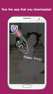 How to mod QriAR Augmented Reality App lastet apk for android