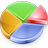 aHome/OpenHome@GlodenYears logo