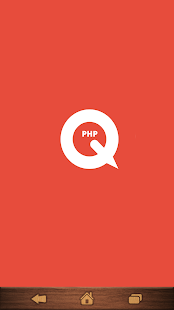 How to mod PHP Interview Questions !! patch 4.0 apk for bluestacks
