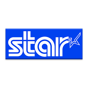 DimMob - Star SM-T300.apk 2.4