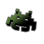 Cover Image of Download Invaders 1.02 APK