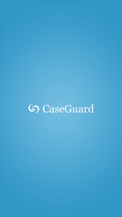 Free Download CaseGuard APK