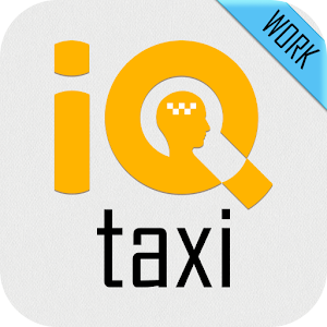 IQTaxi Водитель.apk 1.636