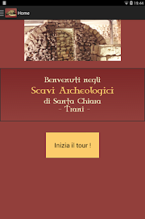 Lastest Scavi Archeologici - S. Chiara APK for PC