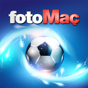 Fotomac 1.1 Icon