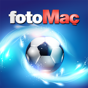 Fotomac.apk 1.1