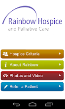 Rainbow Hospice APK Download for Android