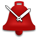 Ringer Volume logo
