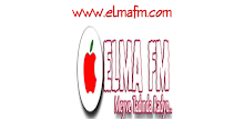 Elma FM APK
