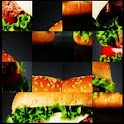 BIG Hamburger free