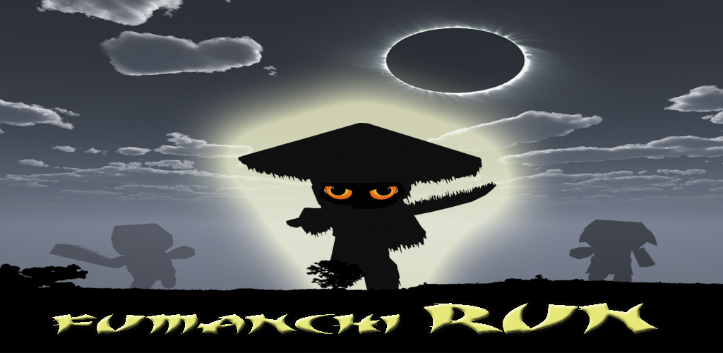 Constructive rest pose. Человек отдыхает на диване. Отказ от еды. Never forget the fallen. Without rest.