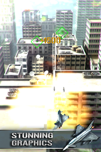 Ice Wings Plus apk cracked download - screenshot thumbnail