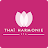 Baixar Thai Harmonie Spa APK para Windows