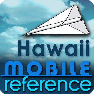 Hawaii - Travel Guide & Map.apk 21.3.19
