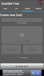 How to mod QuizMe! Free 1.6.4 unlimited apk for pc