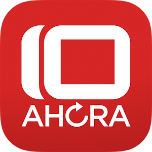 10 Ahora.apk 2.3.3