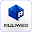 루리웹 (RULIWEB) Download on Windows