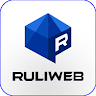 루리웹 (RULIWEB) Application icon