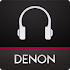 Denon Audio2.0.65