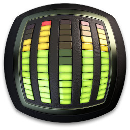 Audio Evolution Mobile DAW v3.6.1
