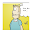 Pictorrino Download on Windows