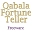 Qabala Fortune Teller Download on Windows