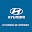 Fresno Hyundai Download on Windows