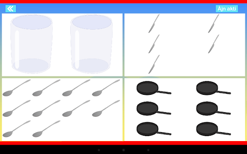 Giellaspella Screenshots 6