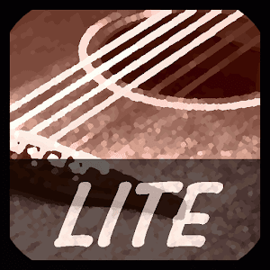 Learn Guitar Chords LITE 1.5 v1.7